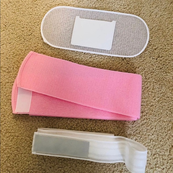 Japanese Girl's Yukata Set. - Picture 8 of 9